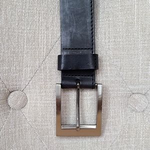 Kenneth Cole Belt